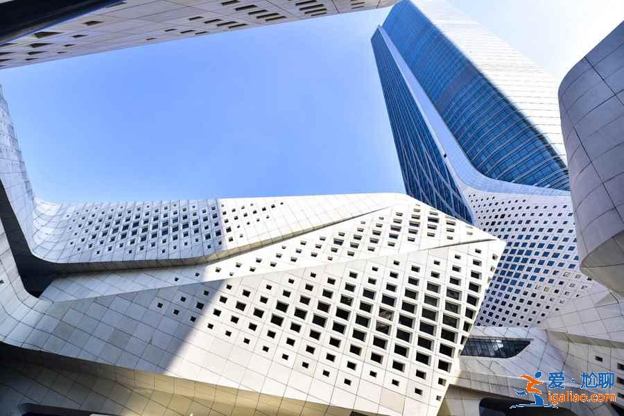 南京哪里適合拍照打卡,南京熱門拍照勝地,南京拍照打卡地推薦? 南京哪里適合拍照打卡,南京熱門拍照勝地,南京拍照打卡地推薦?