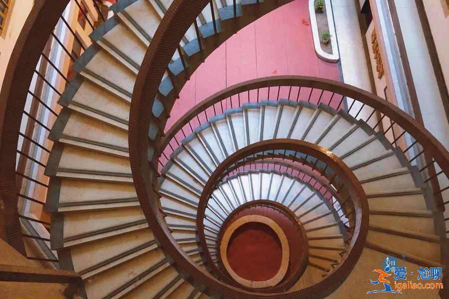 南京哪里適合拍照打卡,南京熱門拍照勝地,南京拍照打卡地推薦? 南京哪里適合拍照打卡,南京熱門拍照勝地,南京拍照打卡地推薦?