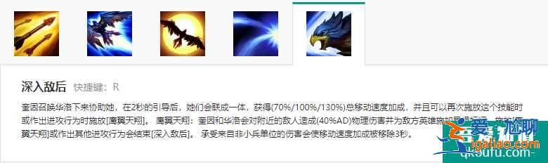 LOL11.5韓服上單奎因，S11賽季奎因符文及出裝思路講解？