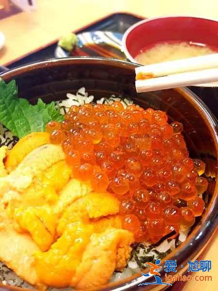 北海道函館哪里好玩,北海道函館景點推薦,北海道函館游玩攻略? 北海道函館哪里好玩,北海道函館景點推薦,北海道函館游玩攻略?