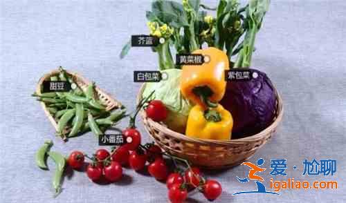 天氣太熱沒胃口 這兩款涼拌菜拌一盤光一盤？