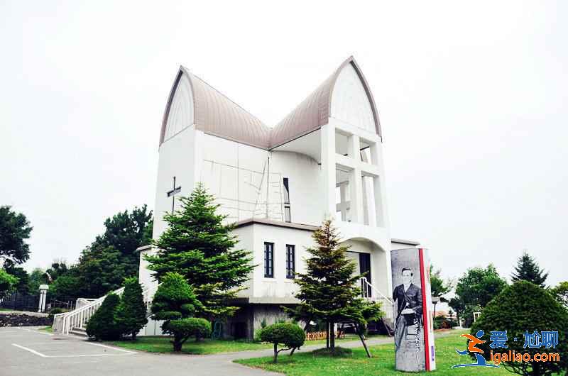 北海道函館哪里好玩,北海道函館景點推薦,北海道函館游玩攻略? 北海道函館哪里好玩,北海道函館景點推薦,北海道函館游玩攻略?