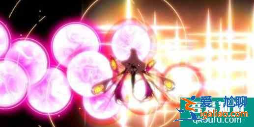 崩壞3氯化鈉是什么 氯化鈉是指誰？