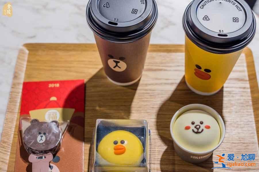 南京有哪些網(wǎng)紅甜品店，南京高顏值甜品店，南京必打卡網(wǎng)紅甜品店？