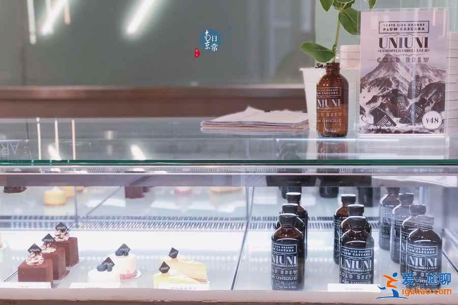 南京有哪些網(wǎng)紅甜品店，南京高顏值甜品店，南京必打卡網(wǎng)紅甜品店？