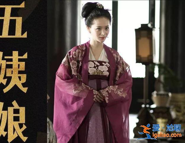 我“死”了，但你們能整部劇都惦記著我最好了｜一個(gè)女配的心聲