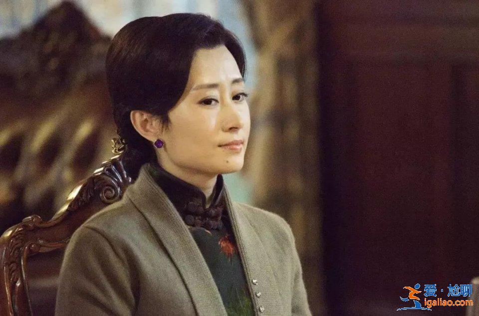 我“死”了，但你們能整部劇都惦記著我最好了｜一個(gè)女配的心聲