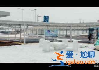 北海道去哪購(gòu)物好，北海道哪里商品多，北海道購(gòu)物攻略？