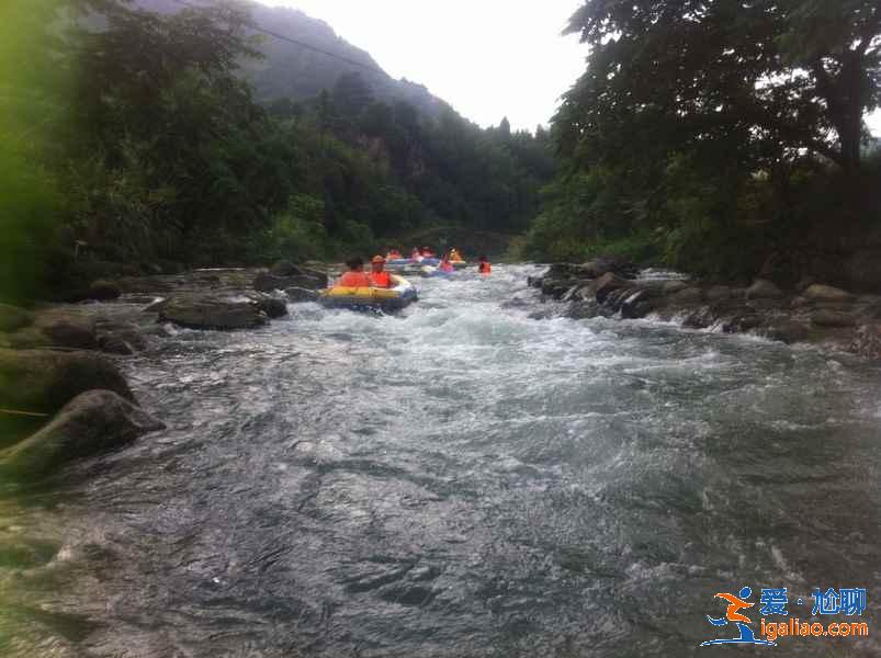 杭州漂流哪里好玩,杭州漂流好玩嗎,杭州漂流去哪? 杭州漂流哪里好玩,杭州漂流好玩嗎,杭州漂流去哪?