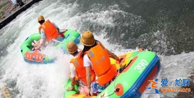 杭州漂流哪里好玩,杭州漂流好玩嗎,杭州漂流去哪? 杭州漂流哪里好玩,杭州漂流好玩嗎,杭州漂流去哪?