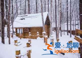 北海道去哪購(gòu)物好，北海道哪里商品多，北海道購(gòu)物攻略？