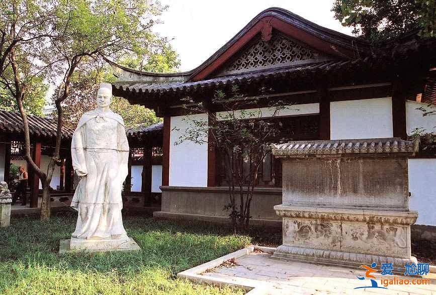 蘇州周末去哪玩，蘇州周末游去哪，蘇州周末游玩好去處？
