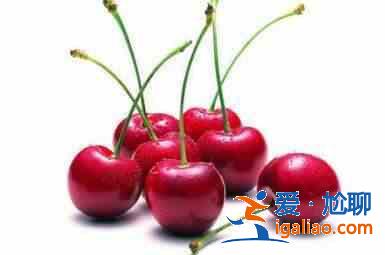 春季吃什么水果比較好？？