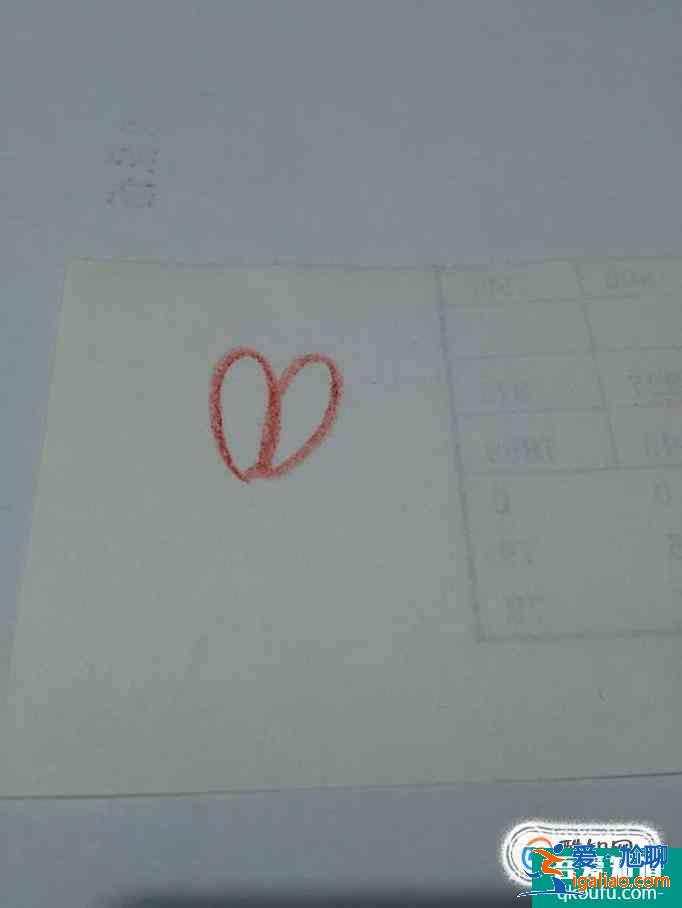 教寶寶畫畫  怎么畫小兔子？