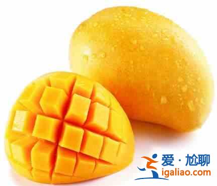 春季吃什么水果比較好？？