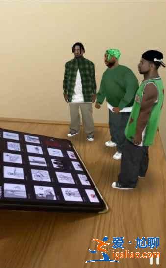 抖音厚米是什么意思？