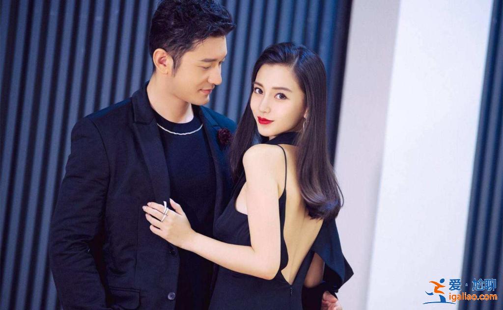 Angelababy凌晨發文,慶祝小海綿兩歲生日,母性光輝閃耀 Angelababy凌晨發文,慶祝小海綿兩歲生日,母性光輝閃耀