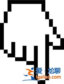 劉歡在芒果節目中吐槽芒果臺被贊耿直,論耿直這些明星不輸給劉歡