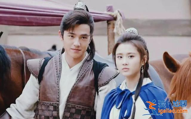 劉歡在芒果節目中吐槽芒果臺被贊耿直,論耿直這些明星不輸給劉歡 劉歡在芒果節目中吐槽芒果臺被贊耿直,論耿直這些明星不輸給劉歡