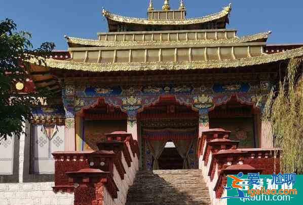 南寧元旦去哪里玩比較好 游玩地點(diǎn)推薦? 南寧元旦去哪里玩比較好 游玩地點(diǎn)推薦?