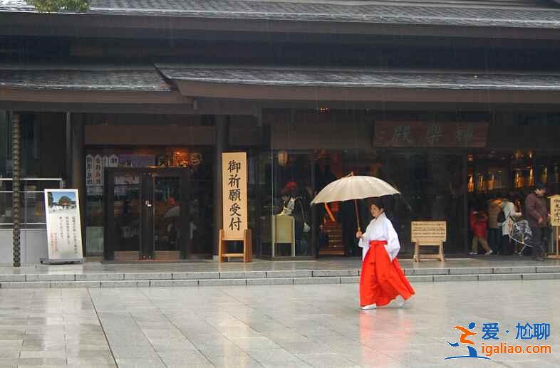 游日本：去日本玩貴不貴？帶多少現金合適？？