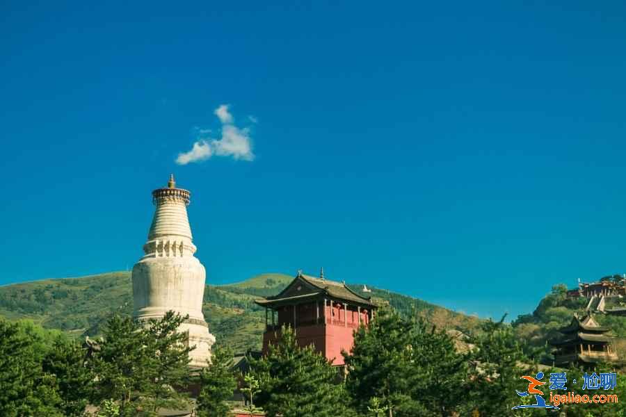 五臺山門票多少錢，五臺山有學生票嗎？？