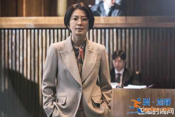 《她們的故事》原文片名藏玄機 改編慰安婦真實？