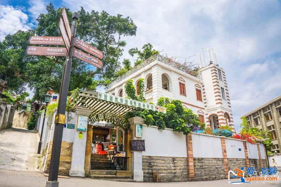 廈門必游景點(diǎn)有哪些,廈門熱門打卡景點(diǎn)盤點(diǎn),廈門旅游攻略? 廈門必游景點(diǎn)有哪些,廈門熱門打卡景點(diǎn)盤點(diǎn),廈門旅游攻略?