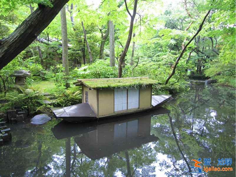 【免費(fèi)游日本】日本最省錢的旅游攻略？