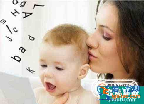 怎么快速的背誦英語(yǔ)課文？