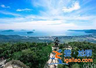 三亞有哪些浪漫景點,三亞浪漫景點推薦,三亞浪漫體驗去哪? 三亞有哪些浪漫景點,三亞浪漫景點推薦,三亞浪漫體驗去哪?