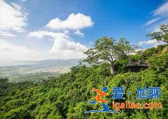 三亞有哪些浪漫景點,三亞浪漫景點推薦,三亞浪漫體驗去哪? 三亞有哪些浪漫景點,三亞浪漫景點推薦,三亞浪漫體驗去哪?