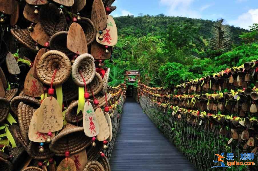三亞有哪些浪漫景點,三亞浪漫景點推薦,三亞浪漫體驗去哪? 三亞有哪些浪漫景點,三亞浪漫景點推薦,三亞浪漫體驗去哪?