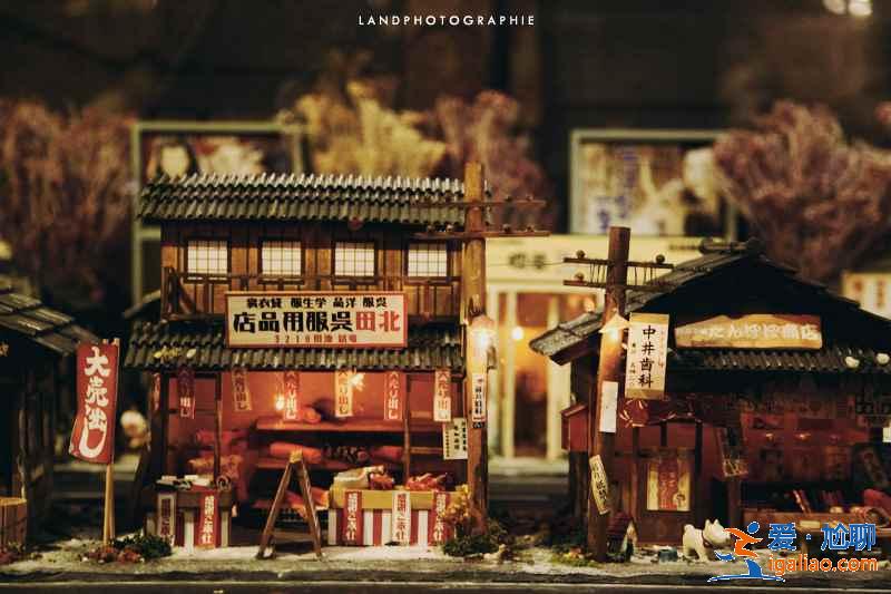 2019臺灣寄快遞到大陸多少錢,臺灣用什么物流寄快遞? 2019臺灣寄快遞到大陸多少錢,臺灣用什么物流寄快遞?