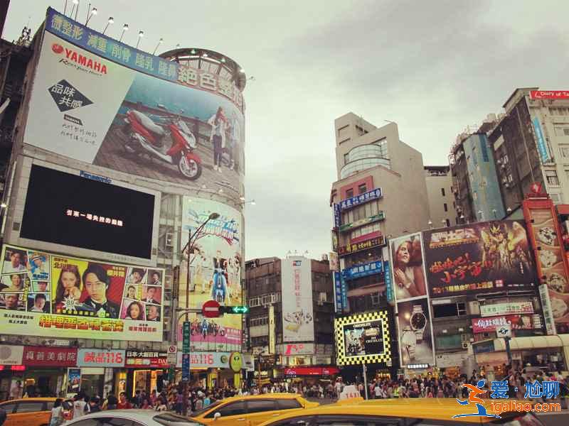 2019臺灣寄快遞到大陸多少錢,臺灣用什么物流寄快遞? 2019臺灣寄快遞到大陸多少錢,臺灣用什么物流寄快遞?