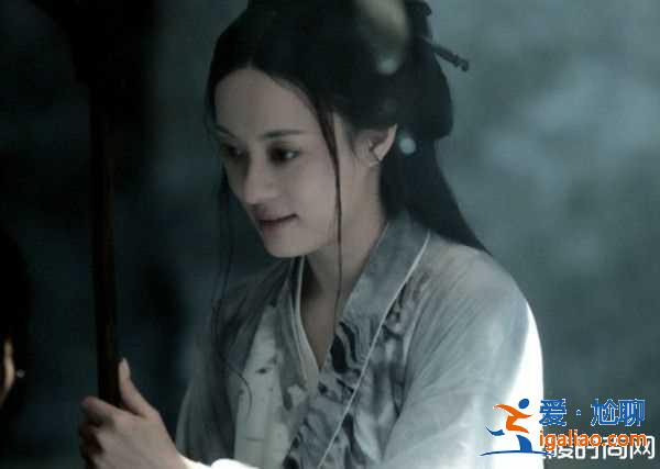 金馬影后最佳女主角誰(shuí)將奪冠？？