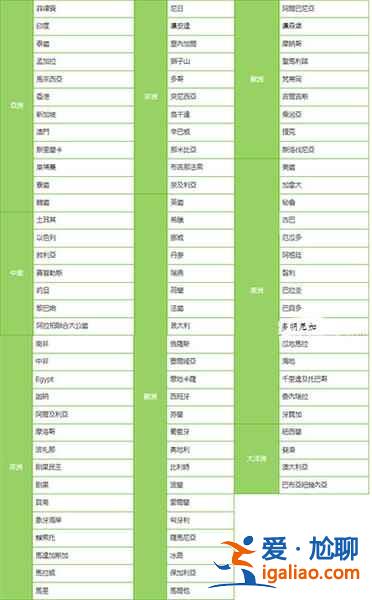 持有中國駕照能在日本租車嗎，中國人如何在日本租車？