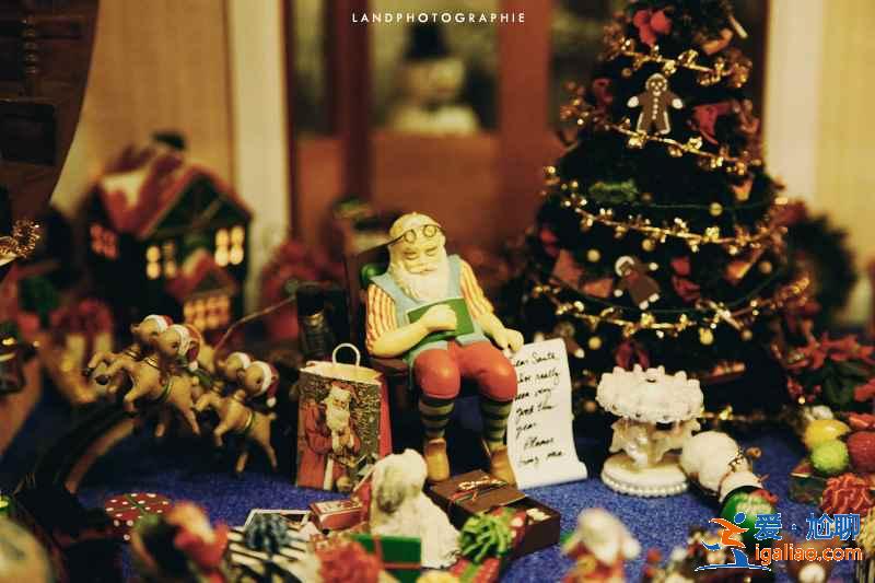 2019臺灣寄快遞到大陸多少錢,臺灣用什么物流寄快遞? 2019臺灣寄快遞到大陸多少錢,臺灣用什么物流寄快遞?