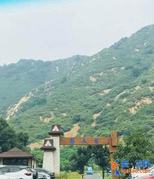 2019天津端午帶孩子去哪玩，帶孩子去天津哪里好玩？