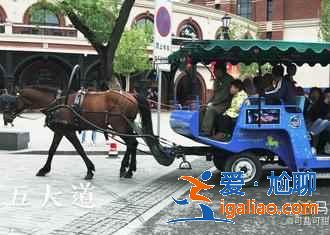 2019天津端午帶孩子去哪玩，帶孩子去天津哪里好玩？
