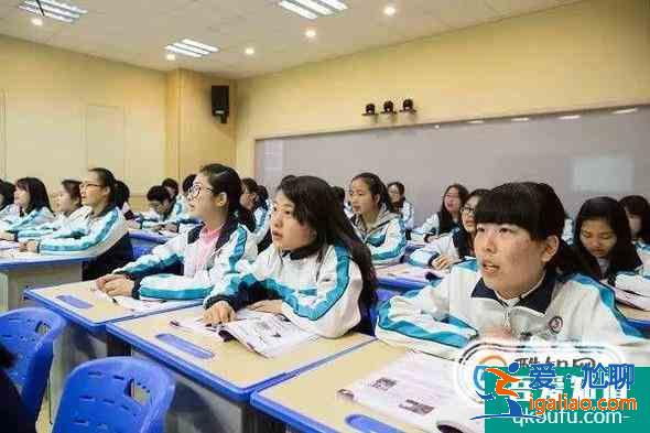 怎么才能學好語文？？