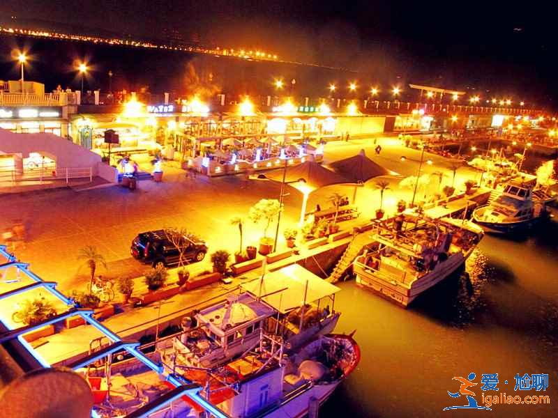 2019臺灣寄快遞到大陸多少錢,臺灣用什么物流寄快遞? 2019臺灣寄快遞到大陸多少錢,臺灣用什么物流寄快遞?