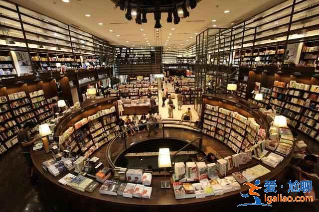 2019臺灣寄快遞到大陸多少錢,臺灣用什么物流寄快遞? 2019臺灣寄快遞到大陸多少錢,臺灣用什么物流寄快遞?