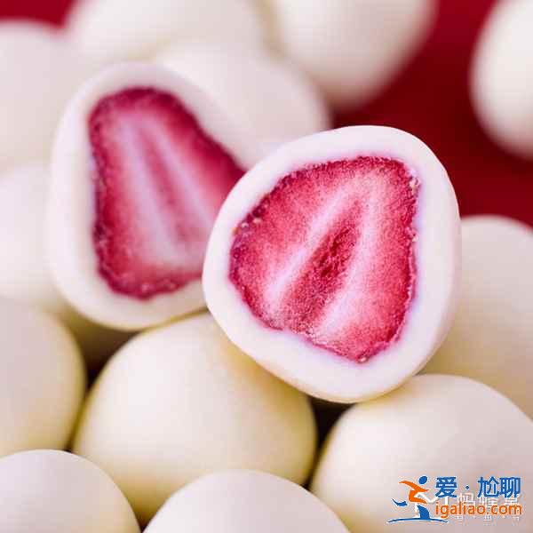 北海道甜品店有哪些,北海道甜品店哪些值得吃,北海道甜品店攻略? 北海道甜品店有哪些,北海道甜品店哪些值得吃,北海道甜品店攻略?