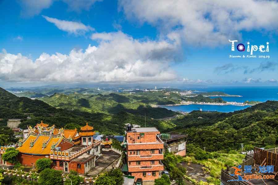 2019臺灣端午節放假嗎，2019臺灣端午節放假安排？