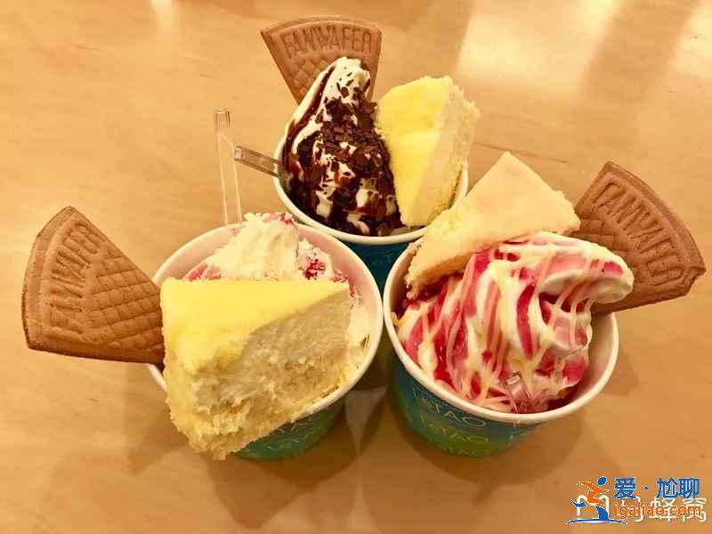 北海道甜品店有哪些,北海道甜品店哪些值得吃,北海道甜品店攻略? 北海道甜品店有哪些,北海道甜品店哪些值得吃,北海道甜品店攻略?