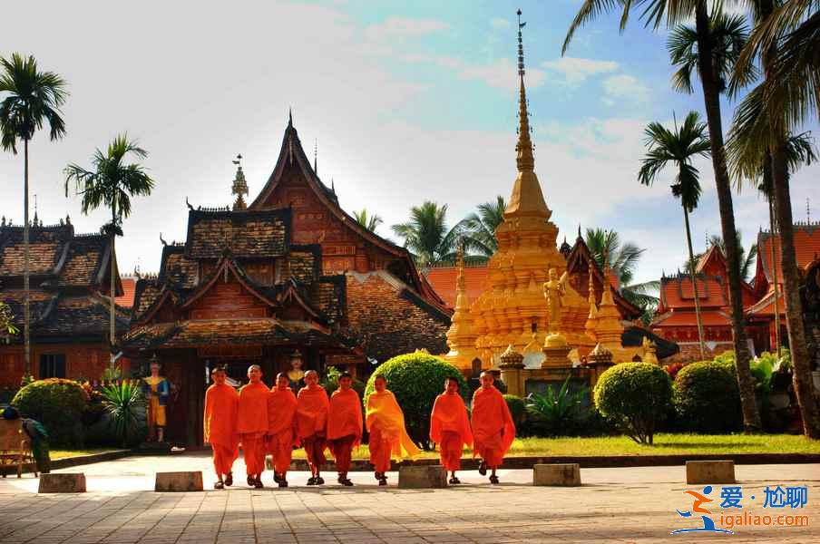 【昆明到西雙版納】昆明到西雙版納怎么走,昆明到西雙版納多少公里? 【昆明到西雙版納】昆明到西雙版納怎么走,昆明到西雙版納多少公里?