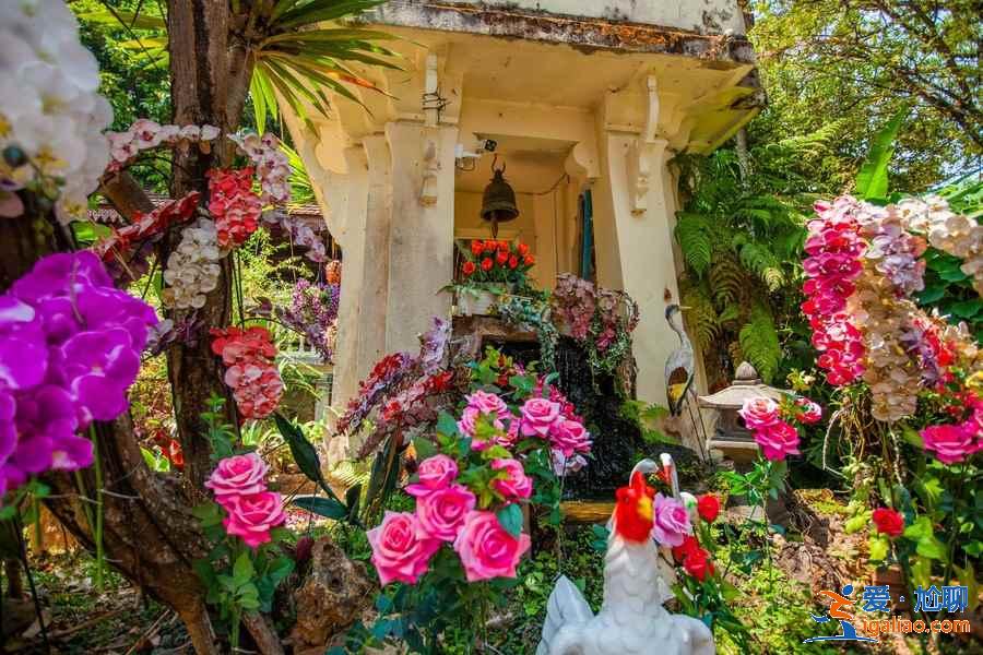 幾月去清邁最好,清邁最佳旅游時間,清邁旅游最佳季節? 幾月去清邁最好,清邁最佳旅游時間,清邁旅游最佳季節?