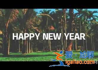 【昆明到西雙版納】昆明到西雙版納怎么走,昆明到西雙版納多少公里? 【昆明到西雙版納】昆明到西雙版納怎么走,昆明到西雙版納多少公里?