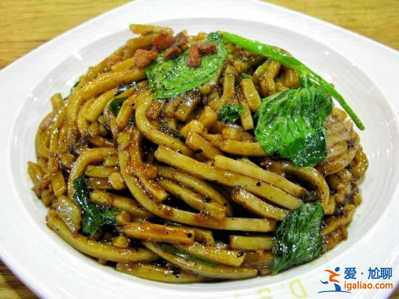 昆明有哪些網(wǎng)紅美食店，昆明網(wǎng)紅美食店推薦，昆明必打卡美食店盤點？